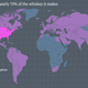 The-US-consumes-nearly-70-of-the-whiskey-it-makes_mapbuilder